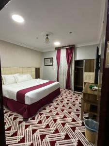 اجنحه البيداء البخاري1