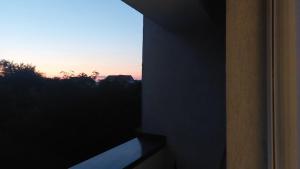 Apartament în Cluj-Napoca