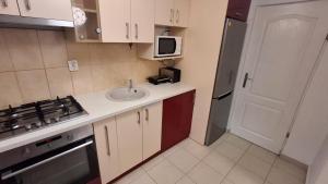 Apartament în Cluj-Napoca