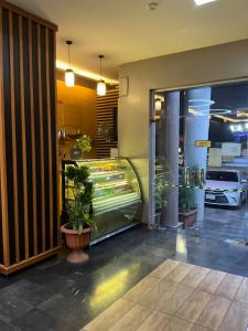 اجنحه البيداء البخاري1