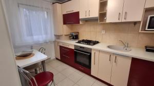 Apartament în Cluj-Napoca