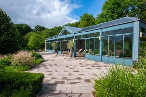 B&B / Chambres d'hotes Le Clos de Grace : photos des chambres