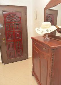 Appartement de standing calme en centre ville IMAZUR