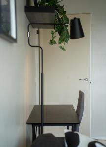 Arctic Studio By Lapland Host