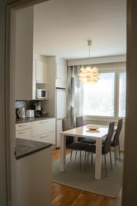 Arctic Studio By Lapland Host