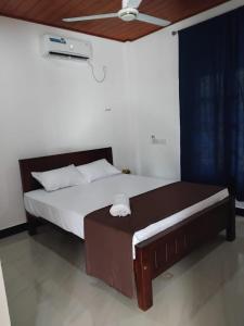 Nachchi Sweet Beach Stay