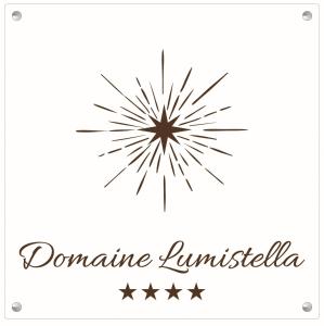 Appartements Domaine LUMISTELLA 2 : photos des chambres