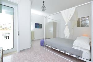 Al Quarantacinque