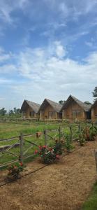 Sunny Guest House Hampi