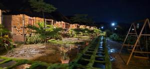 Sunny Guest House Hampi