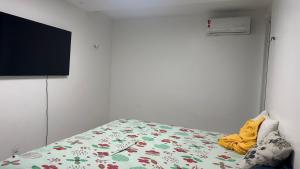 Apartamento Térreo no Umarizal