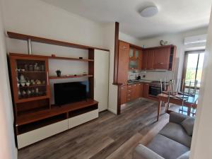 Il casale di Maccarese