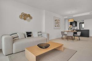 Vanian Gardens by Finest Rentals