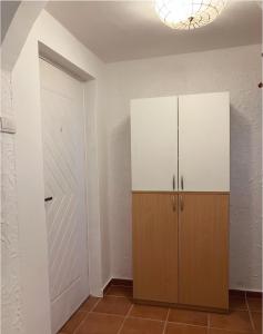 Apartman Karaburma