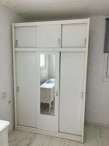 Apartman Karaburma