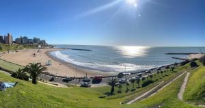 Departamento del mar El precio final se pasará por whastsapp