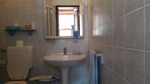 LOasi Bed and Breakfast di Franco e Paola