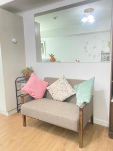 Abreeza Place T1-1921