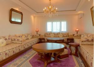 Appartement de standing calme en centre ville IMAZUR