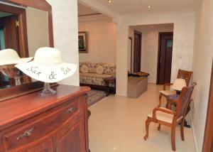 Appartement de standing calme en centre ville IMAZUR