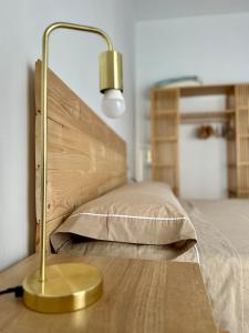 Brisa Marina Aguadulce