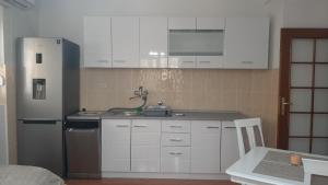 Family Comfort Apartment