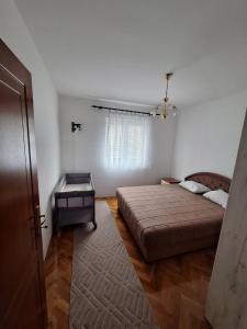 Family Comfort Apartment