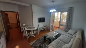 Family Comfort Apartment