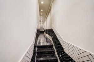 Hotel O by OYO Hotel Thanks God Inn