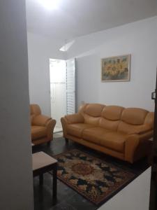 casa barueri jad dos camargos 5 minutos a pé de alphaville