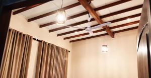 Cultraverse Dambulla