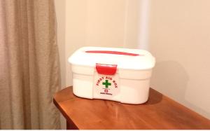 Cultraverse Dambulla