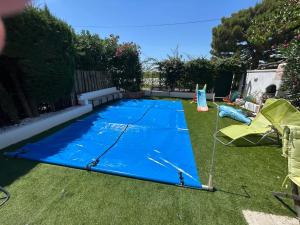 Calm#Child friendly#Home#Beach#Airport