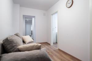 Apartment Luka&Ivan 150 m from the beach