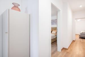 Apartment Luka&Ivan 150 m from the beach