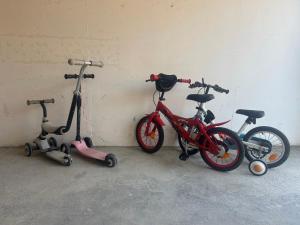 Calm#Child friendly#Home#Beach#Airport