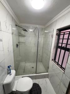 Browns villa and construction pty ltd