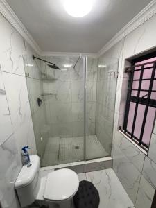 Browns villa and construction pty ltd