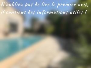 Appartements Azur Perols Oasis de Vacances : photos des chambres
