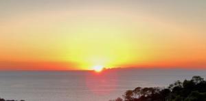 Exclusive Villa Retreat in Ibiza City, 1075