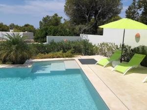 Exclusive Villa Retreat in Ibiza City, 1075