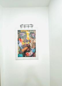 City Beat Studio Casa Nativa