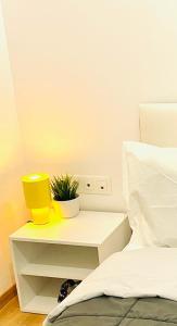 City Beat Studio Casa Nativa