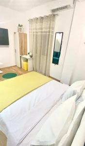 City Beat Studio Casa Nativa