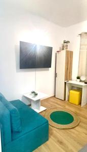 City Beat Studio Casa Nativa