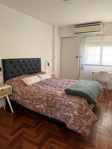 Balcones del Calicanto - Hotel 3 stelle a Córdoba