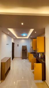 Modern apartment for rent