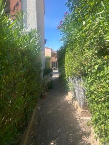 Calm#Child friendly#Home#Beach#Airport