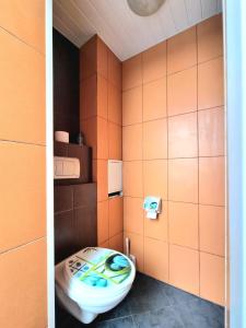 Sea Star Studio-to the Sea Garden