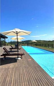 Zimbali Ocean Club F20 Ballito